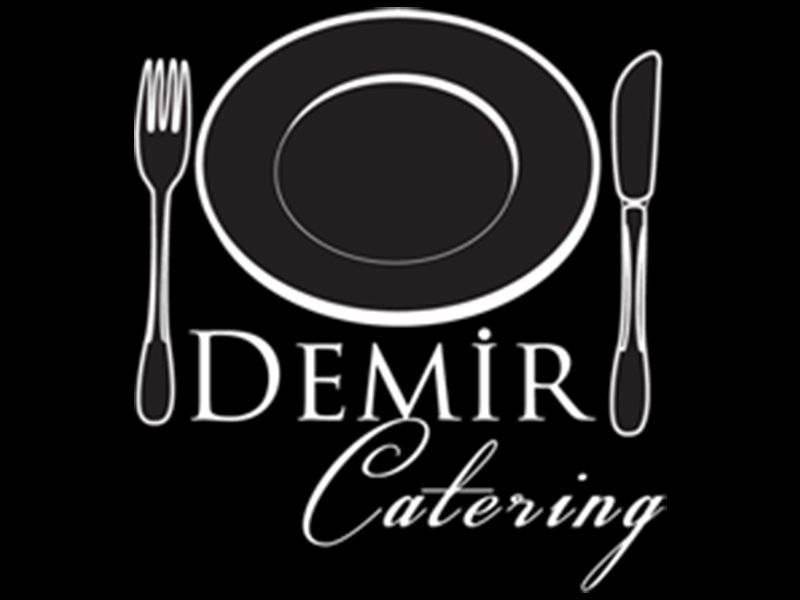 DEMİR CATERING