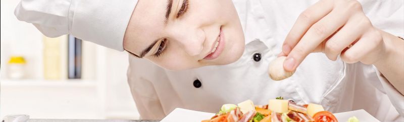 DEMİROĞLU YEMEK & CATERING