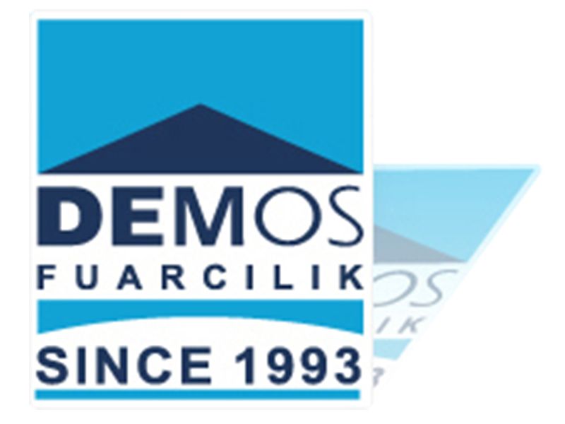 DEMOS FUARCILIK
