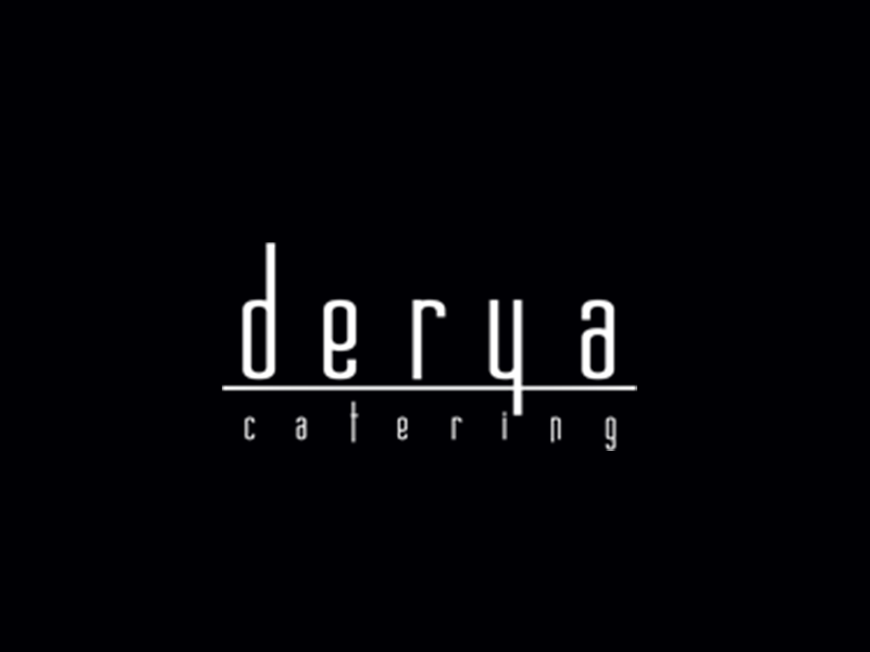 DERYA CATERING
