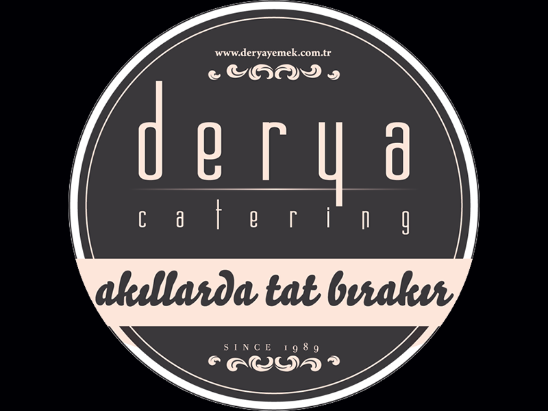 DERYA CATERING