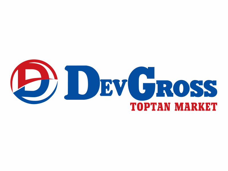 DEV GROSS TOPTAN MARKET