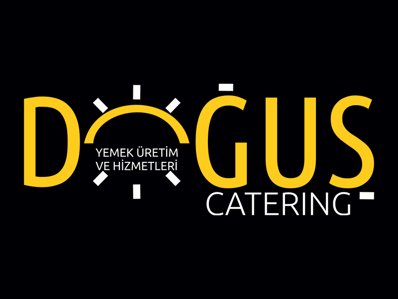 DOĞUŞ CATERİNG