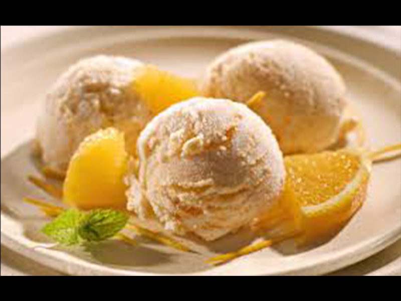 DONDURELLA