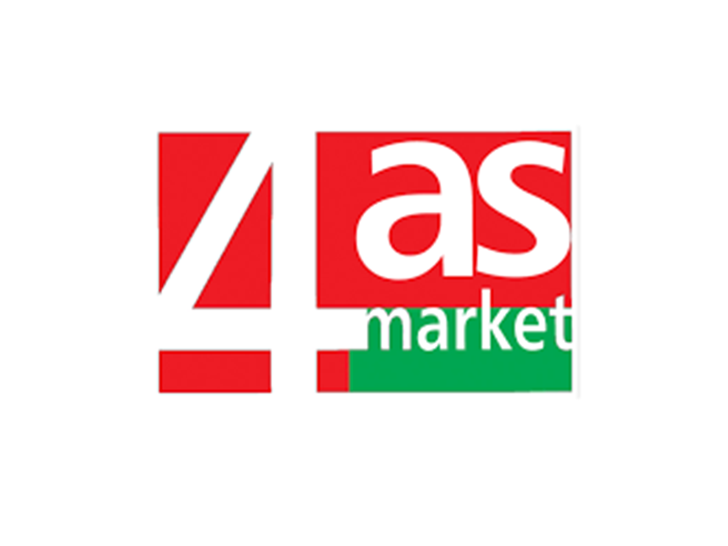 DÖRTAS MARKET