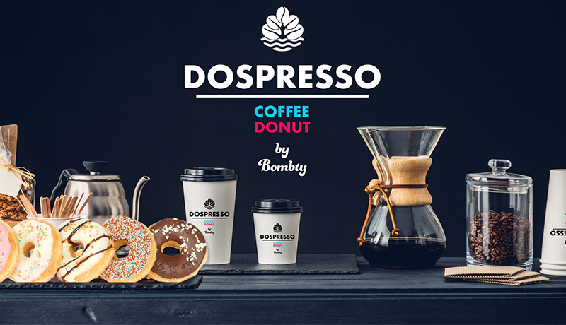 DOSPRESSO