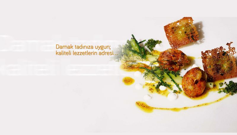 DUDO CATERING