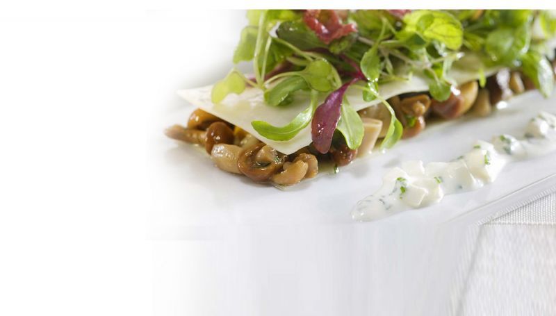 DUDO CATERING