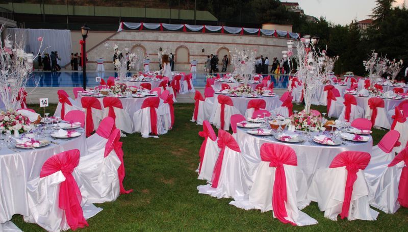 DUDO CATERING