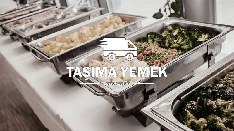 DÜNDARLAR YEMEK SANAYİ
