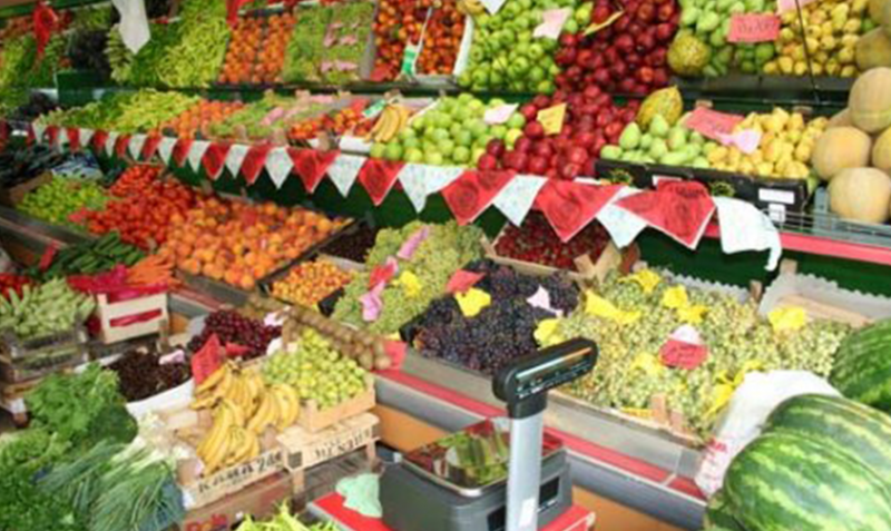 DÜZPAŞ HİPERMARKET