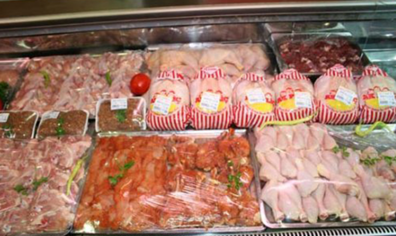 DÜZPAŞ HİPERMARKET