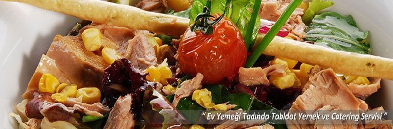 EFE SET YEMEKLERİ
