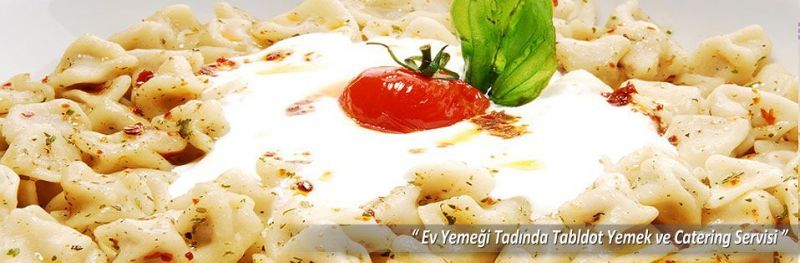 EFE SET YEMEKLERİ