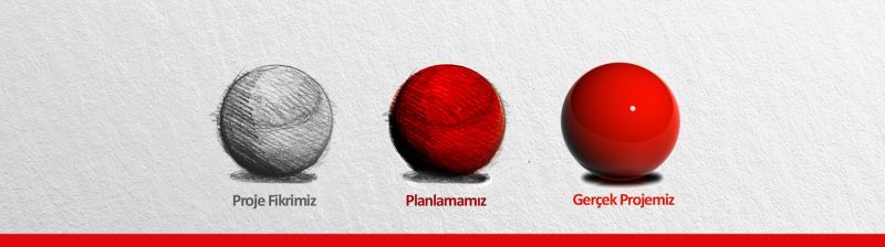 EFOR FUAR VE ORGANİZASYON
