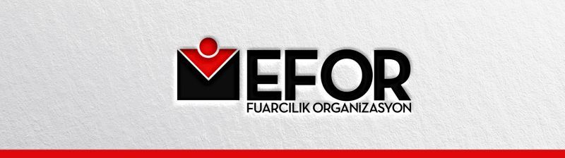 EFOR FUAR VE ORGANİZASYON