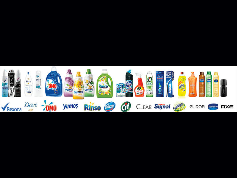 EFOR MARKET