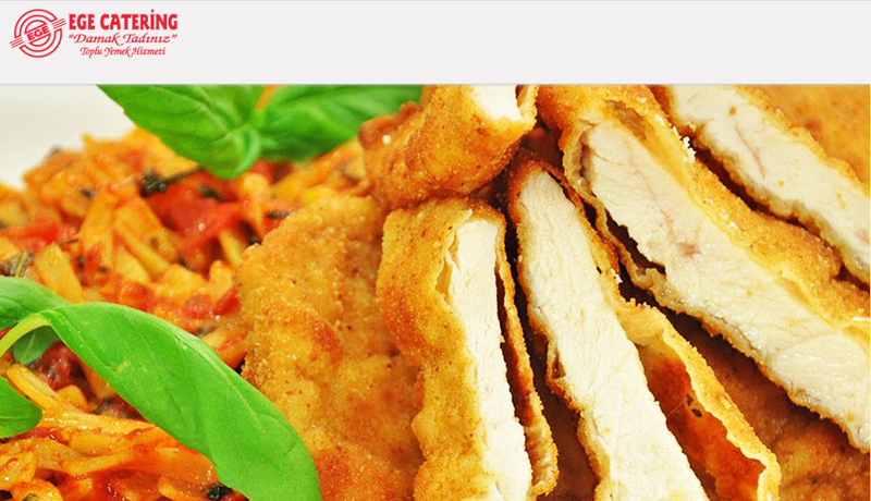 EGE CATERING