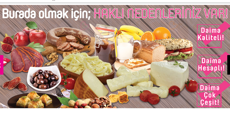 EGE ŞOK 