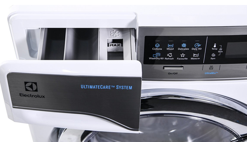 ELECTROLUX