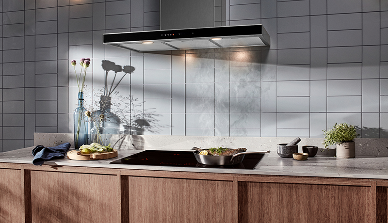 ELECTROLUX