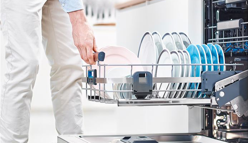 ELECTROLUX