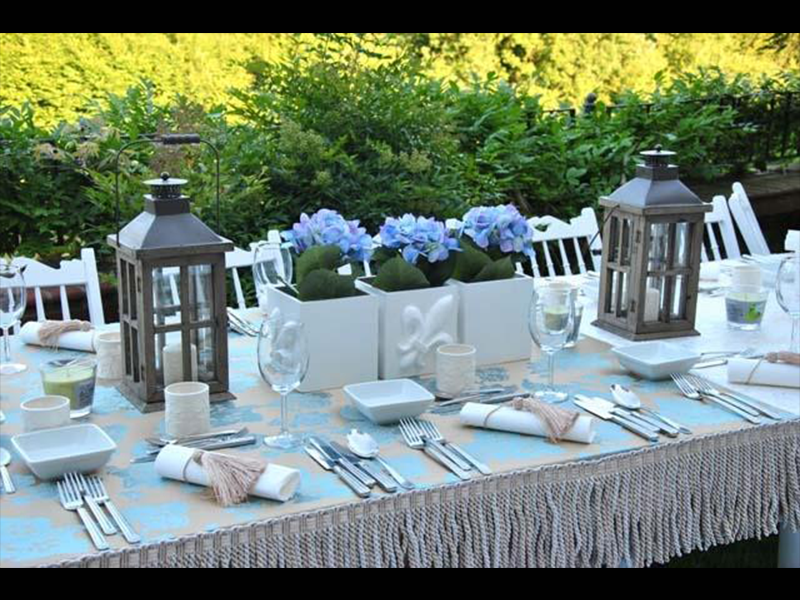 ELMA CATERING