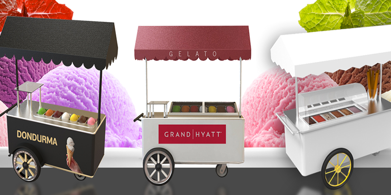 EMART MAKİNA