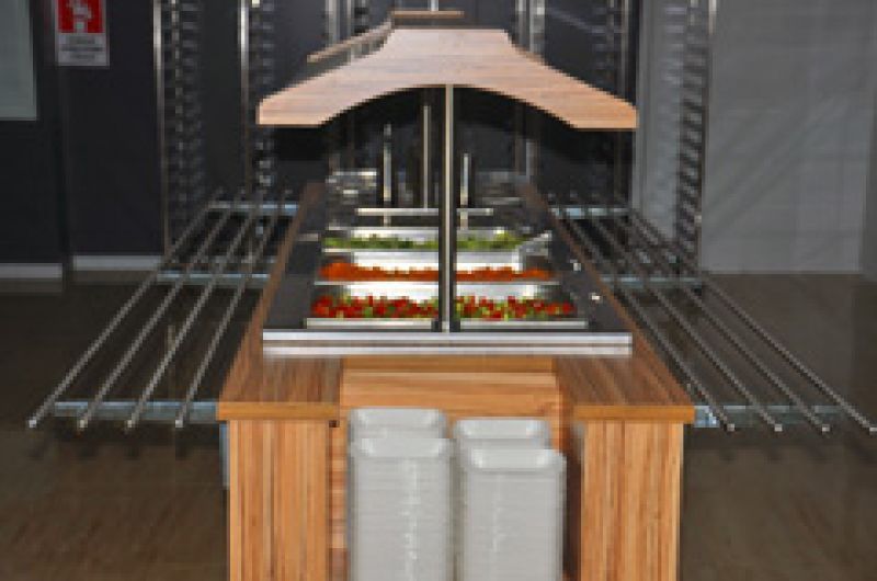 ERDOĞAN YEMEK