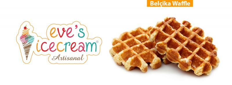 EVE'S ICECREAM