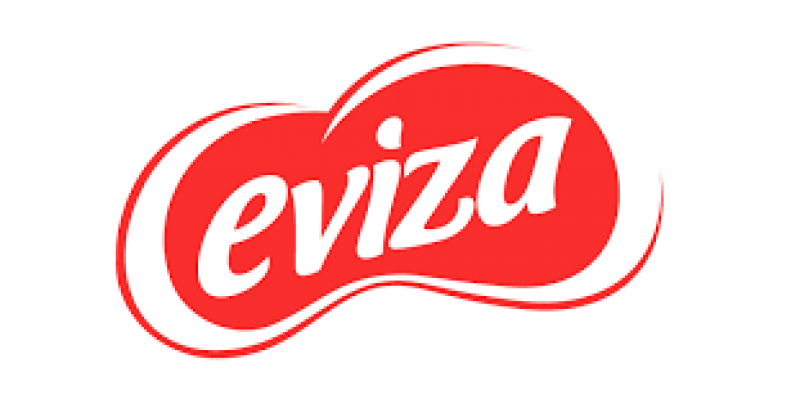 EVİZA