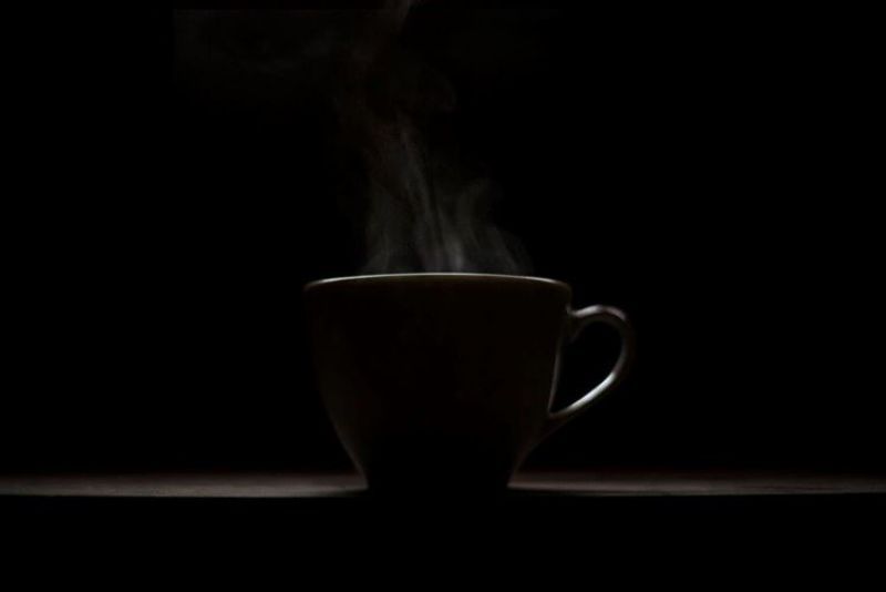 FEDERAL CAFFEE