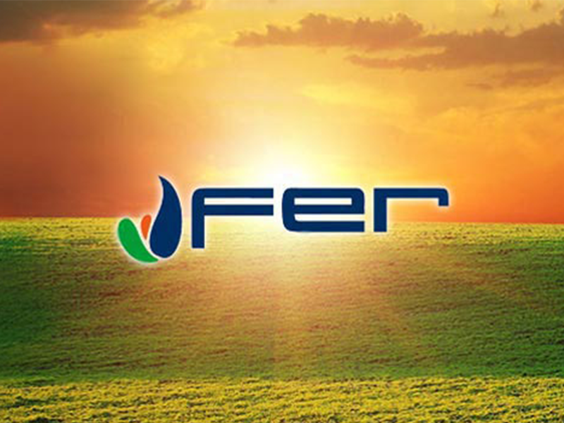 FER TARIM YEMEK HİZMETLERİ