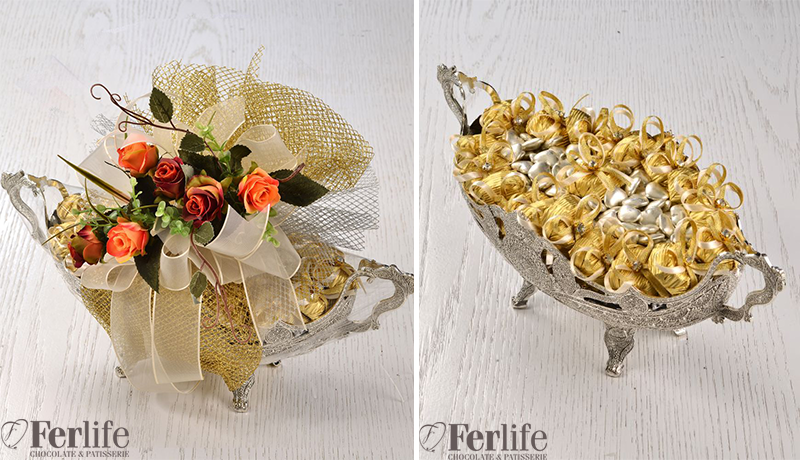 FERLİFE