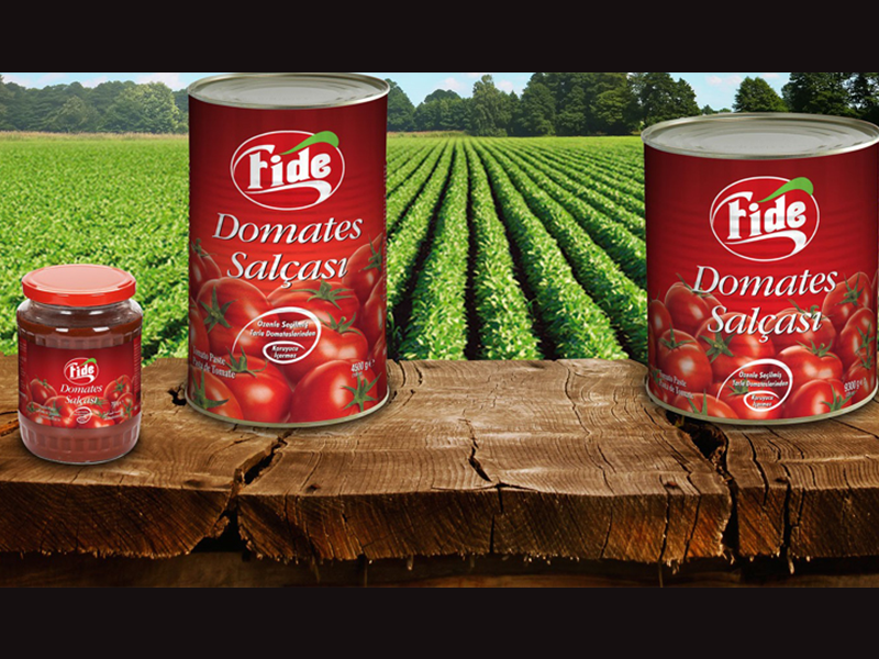 FİDE