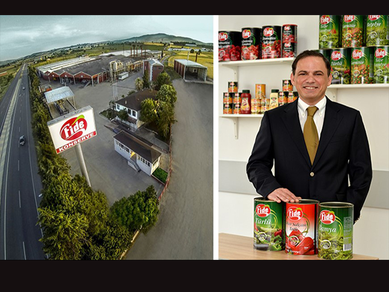 FİDE
