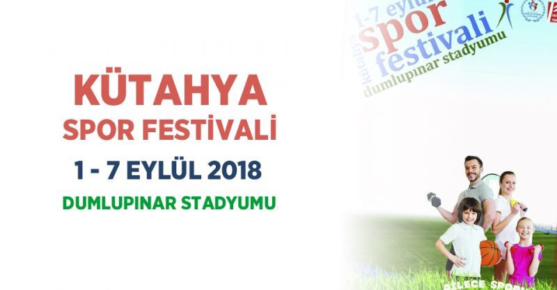 FRİG FUARCILIK