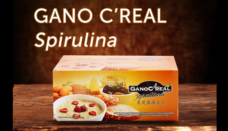 GANO EXCEL