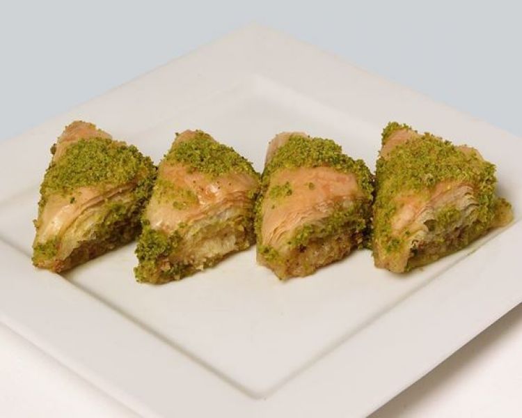 GARİP USTA
