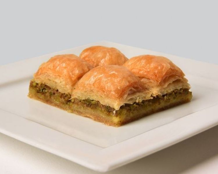 GARİP USTA