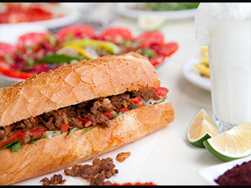 GÖKSEL TANTUNİ
