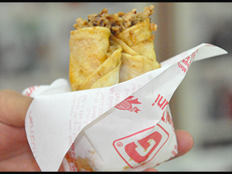 GÖKSEL TANTUNİ