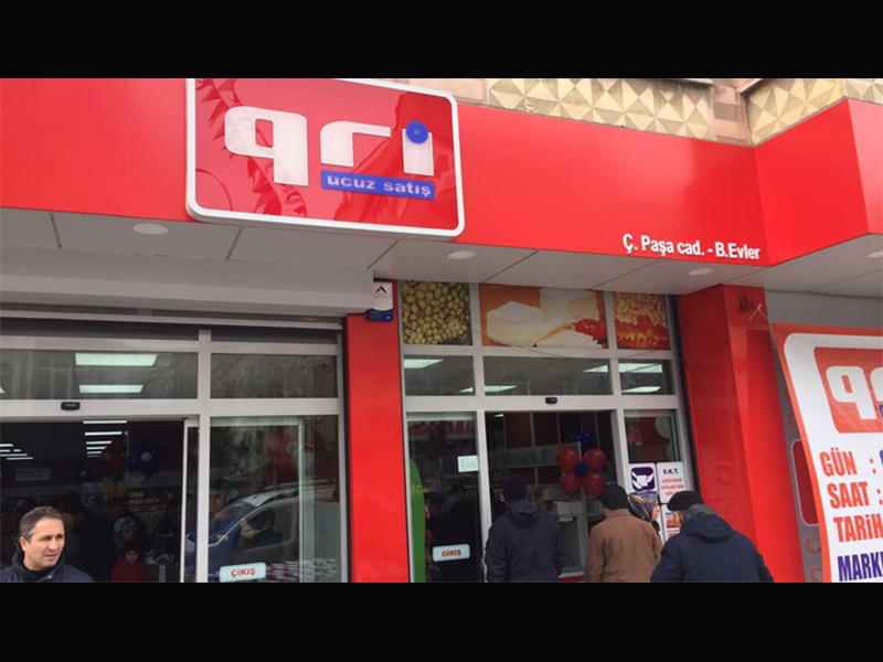 GRİ UCUZ SATIŞ