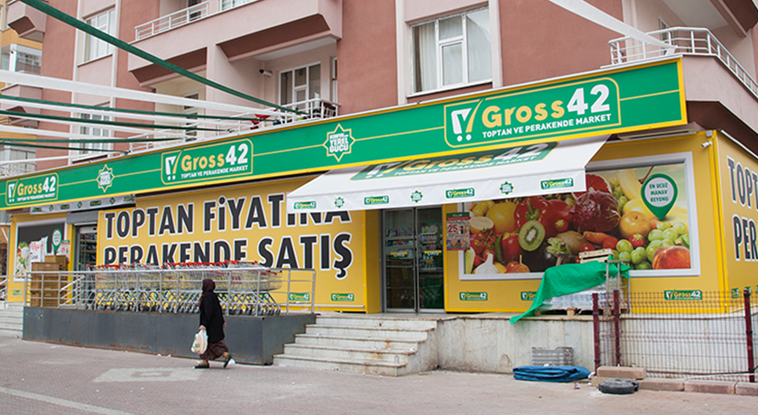 GROSS42