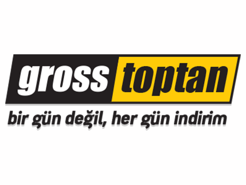 GROSS TOPTAN