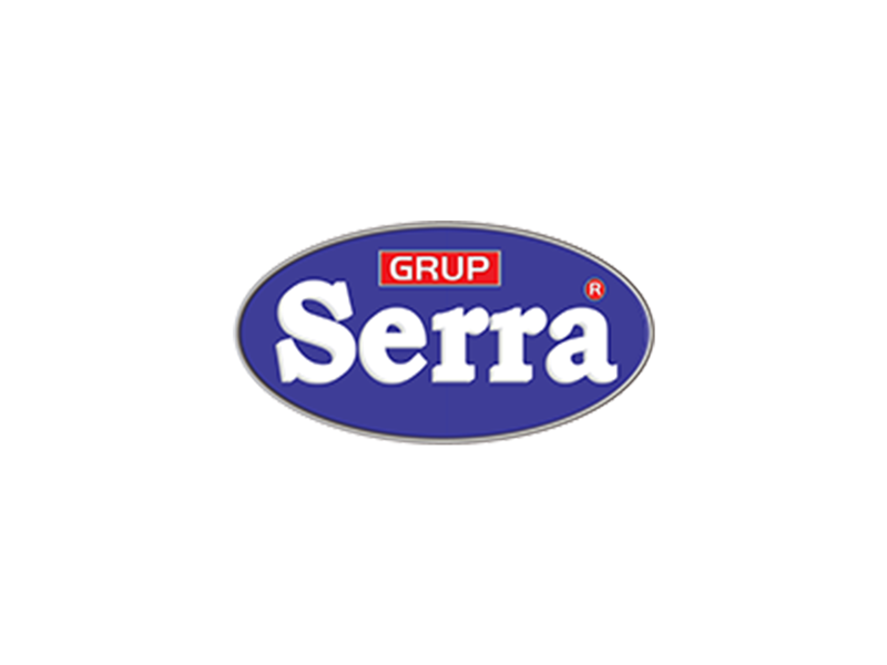 GRUP SERRA MARKET