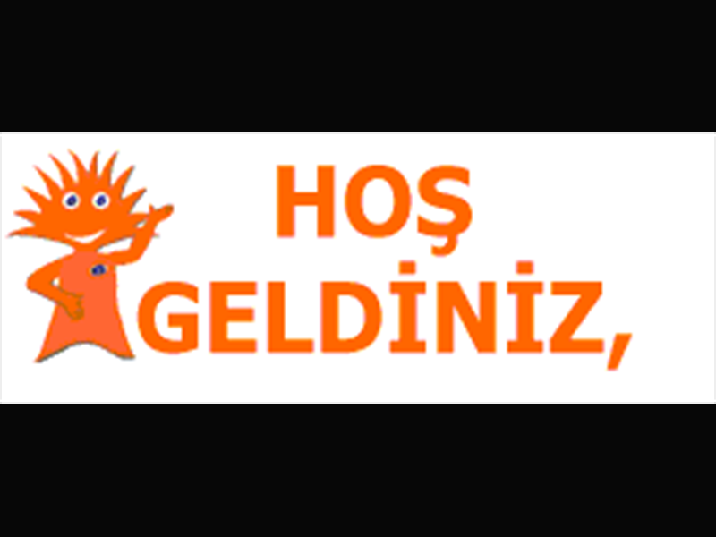 GÜN SÜPERMARKETLER
