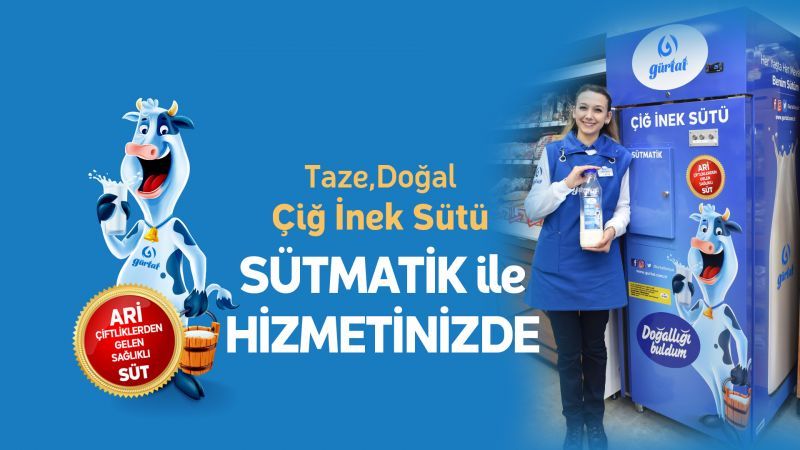 GÜRTAT