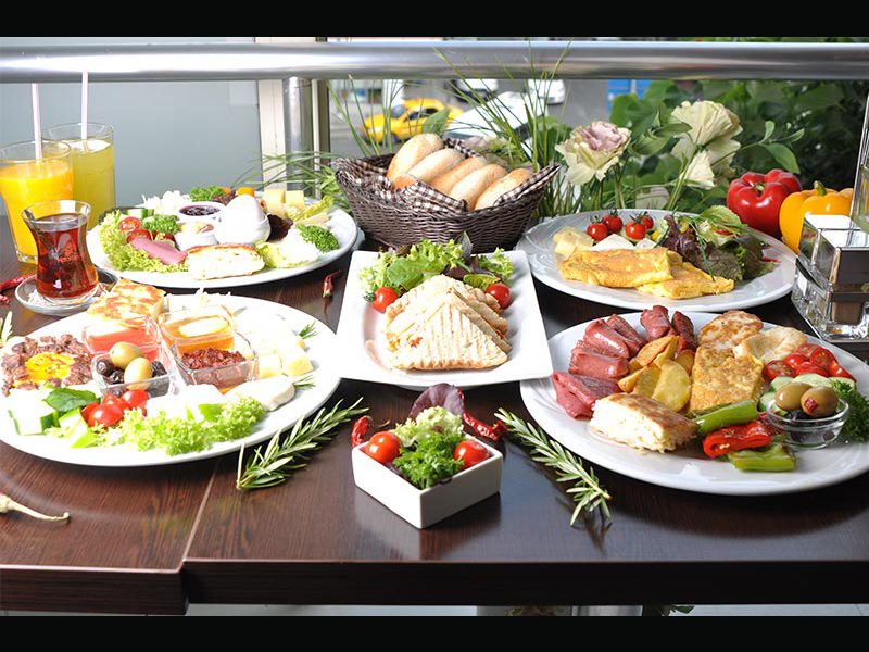 HACI SAYİD