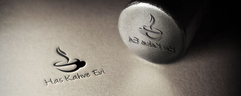 HAS KAHVE EVİ
